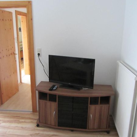 Bauernhof Schink Villa Zell am Moos Room photo